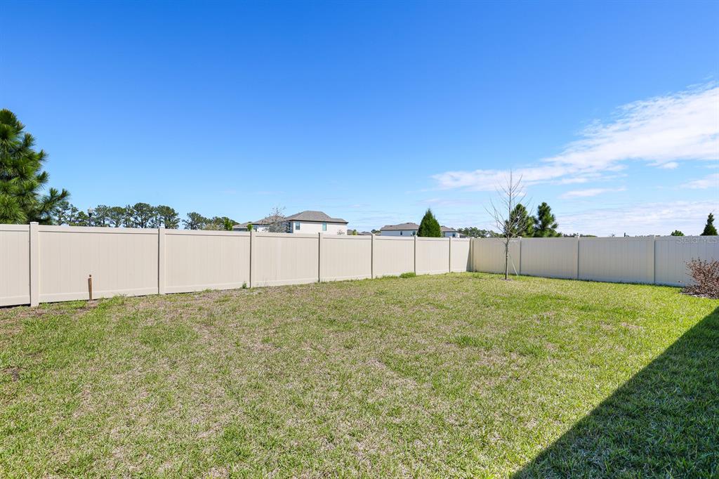 12774 Canter Call Road Lithia, FL 33547 - Photo 28 of 35