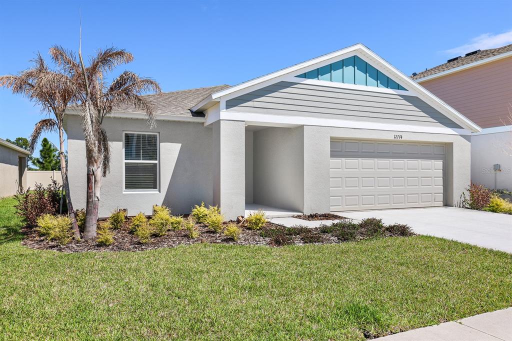 12774 Canter Call Road Lithia, FL 33547 - Photo 29 of 35