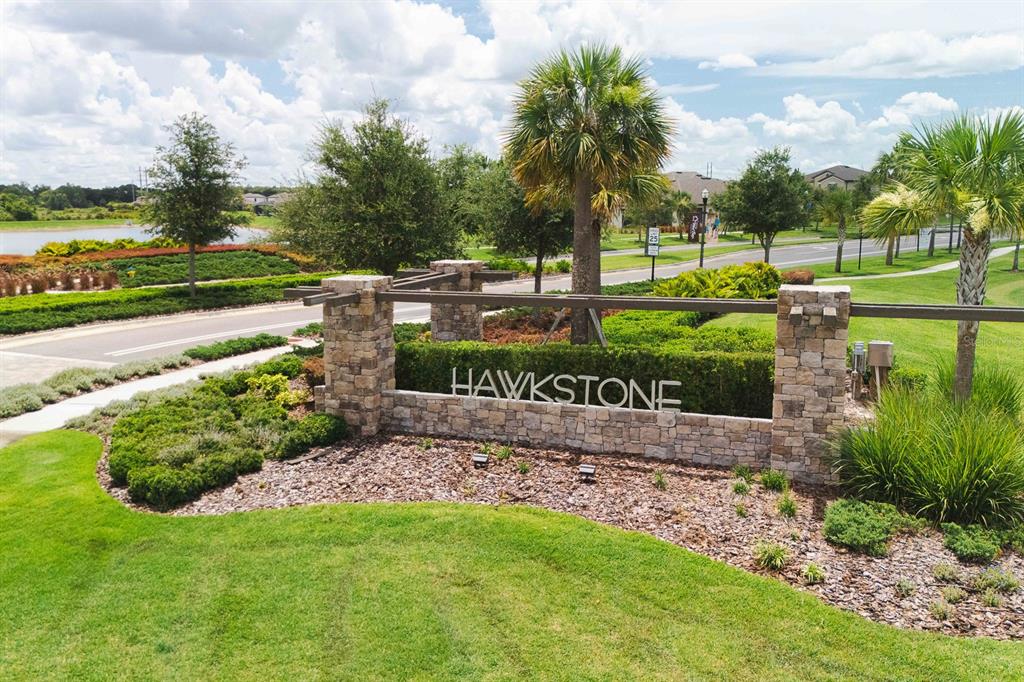 12774 Canter Call Road Lithia, FL 33547 - Photo 35 of 35