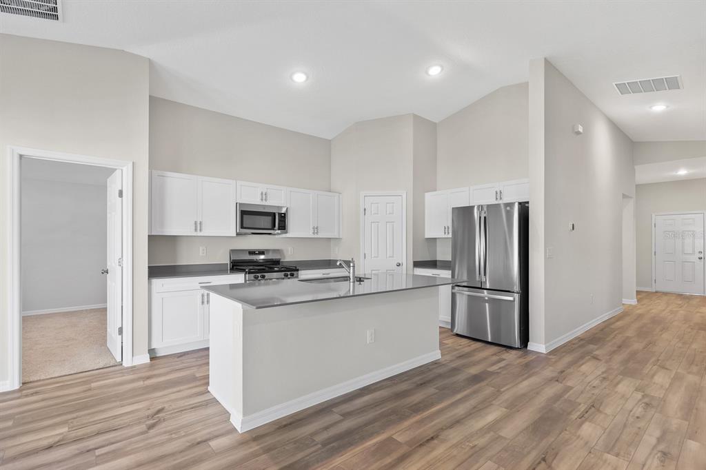 12774 Canter Call Road Lithia, FL 33547 - Photo 5 of 35