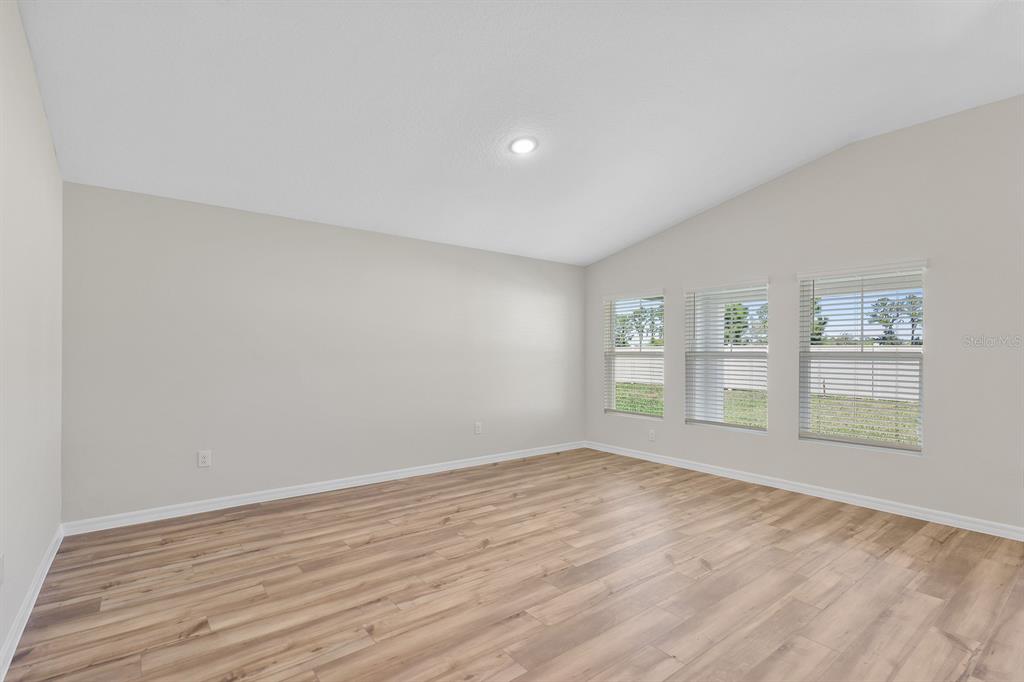 12774 Canter Call Road Lithia, FL 33547 - Photo 8 of 35