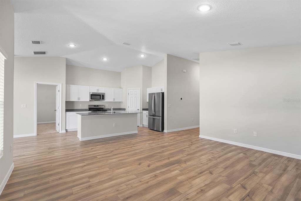 12774 Canter Call Road Lithia, FL 33547 - Photo 10 of 35