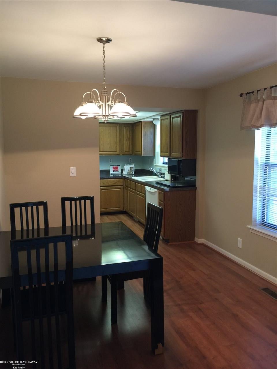 21500 Middlebelt Road Farmington Hills, MI 48336 - Photo 26 of 49