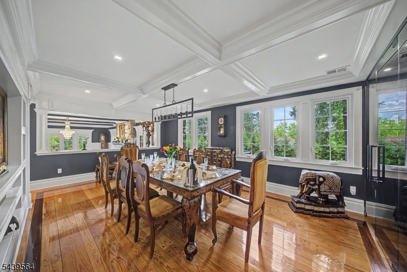 235 Old Chester Road Chester, NJ 07930 - Photo 6 of 49