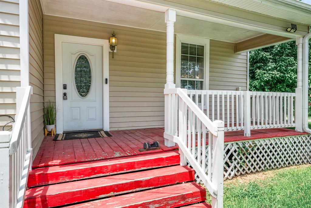 1301 Locust Street Commerce, TX 75428 - Photo 4 of 28