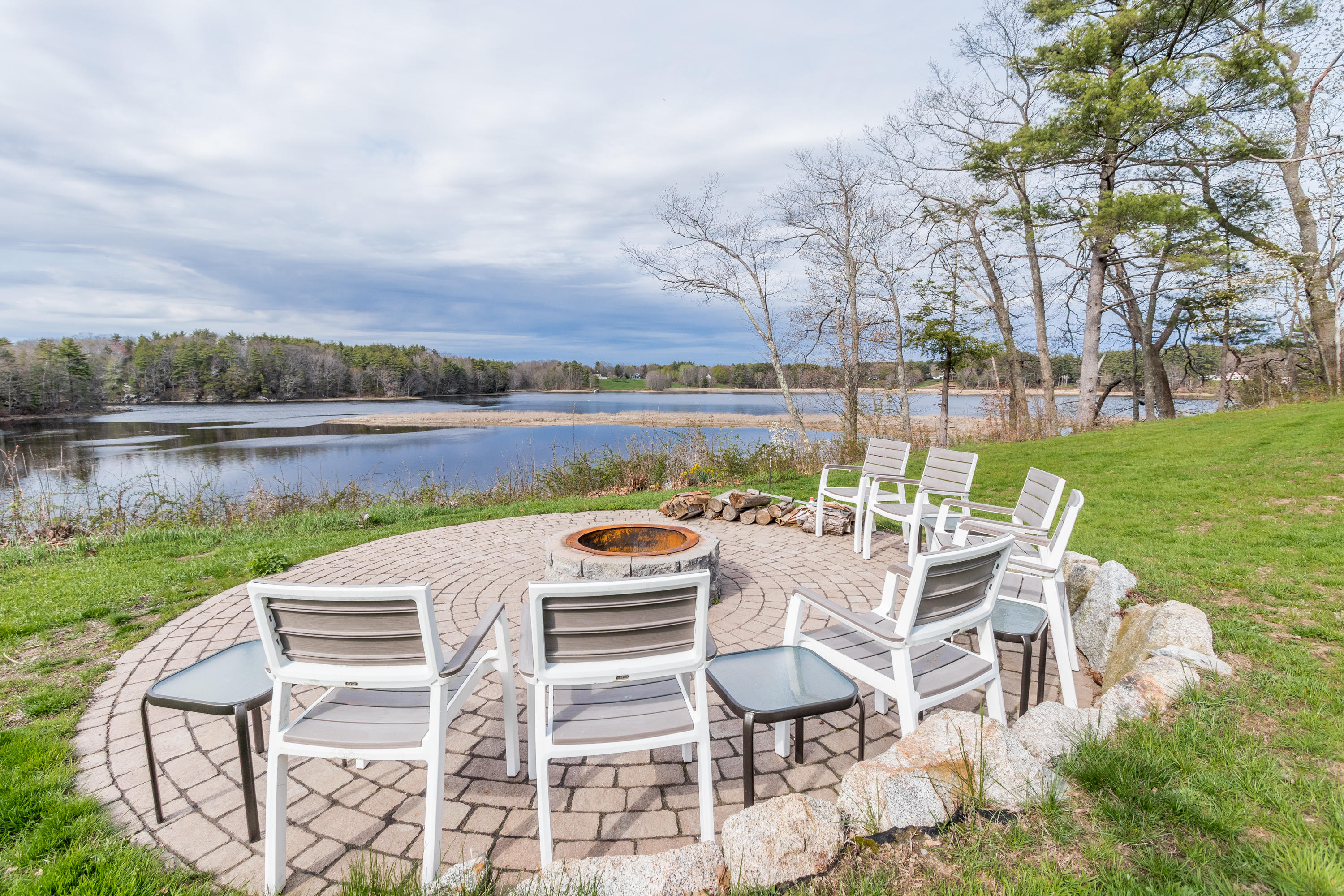 341 Pool Street Biddeford, ME 04005 - Photo 45 of 47 20210503LB-51080