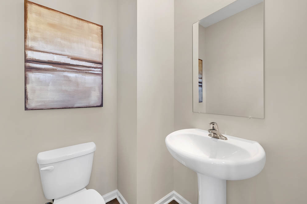25941 Cardiff Way Manhattan, IL 60442 - Photo 15 of 56 Gallery Image 15