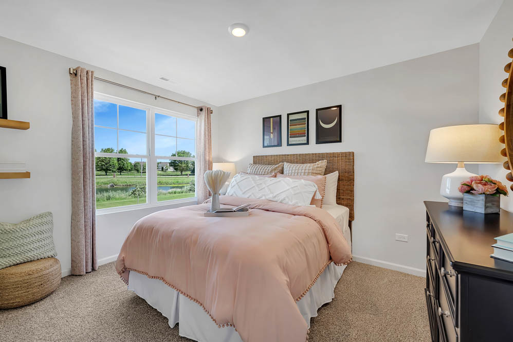 25941 Cardiff Way Manhattan, IL 60442 - Photo 16 of 56 Gallery Image 16