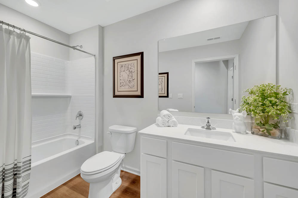 25941 Cardiff Way Manhattan, IL 60442 - Photo 21 of 56 Gallery Image 21