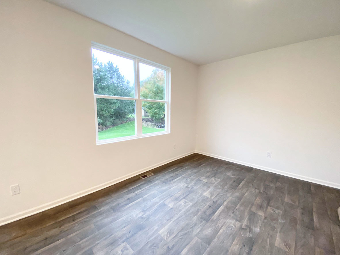 25941 Cardiff Way Manhattan, IL 60442 - Photo 25 of 56 Gallery Image 25