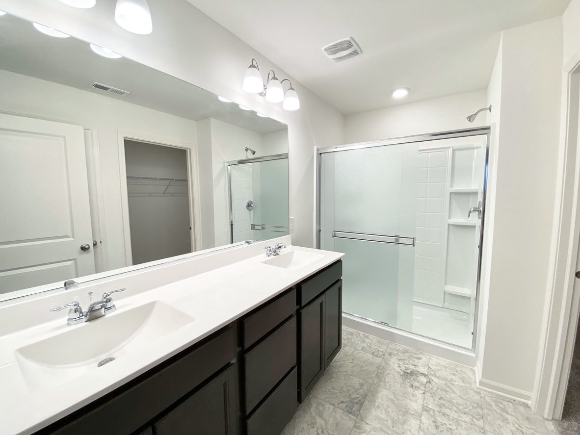 25941 Cardiff Way Manhattan, IL 60442 - Photo 28 of 56 Gallery Image 28