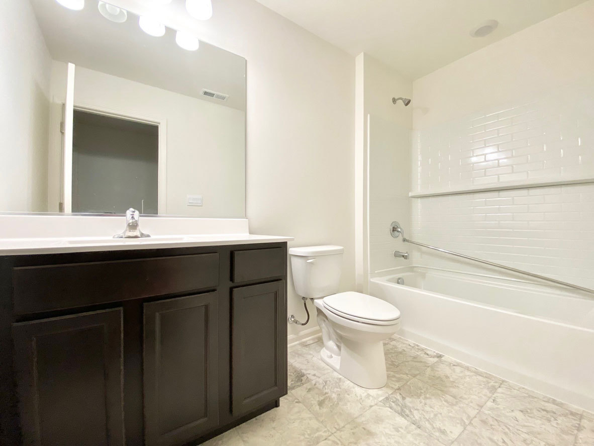 25941 Cardiff Way Manhattan, IL 60442 - Photo 33 of 56 Gallery Image 33