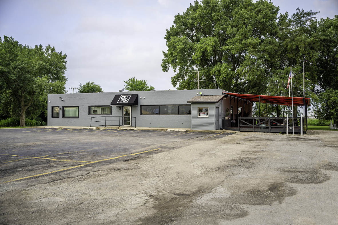 25941 Cardiff Way Manhattan, IL 60442 - Photo 40 of 56 Gallery Image 40