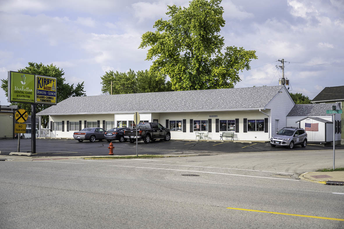 25941 Cardiff Way Manhattan, IL 60442 - Photo 43 of 56 Gallery Image 43