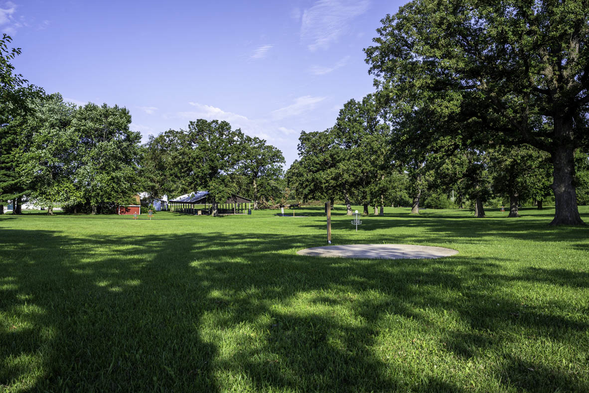 25941 Cardiff Way Manhattan, IL 60442 - Photo 47 of 56 Gallery Image 47