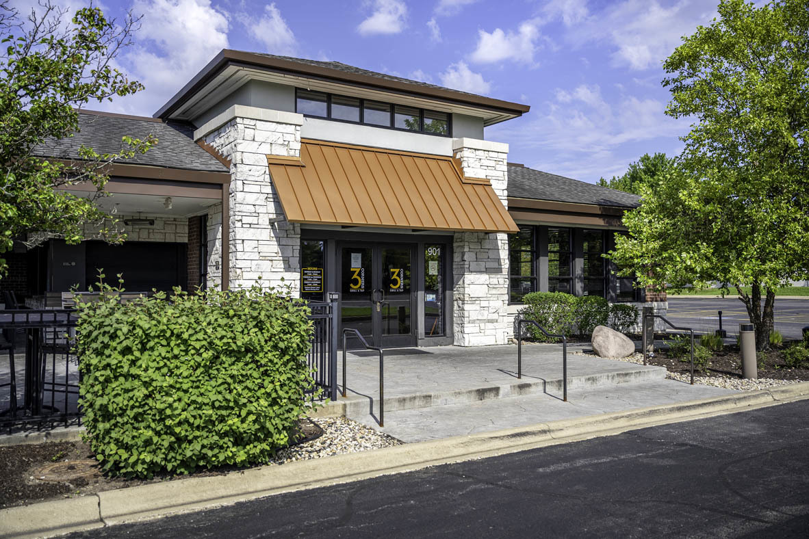 25941 Cardiff Way Manhattan, IL 60442 - Photo 50 of 56 Gallery Image 50