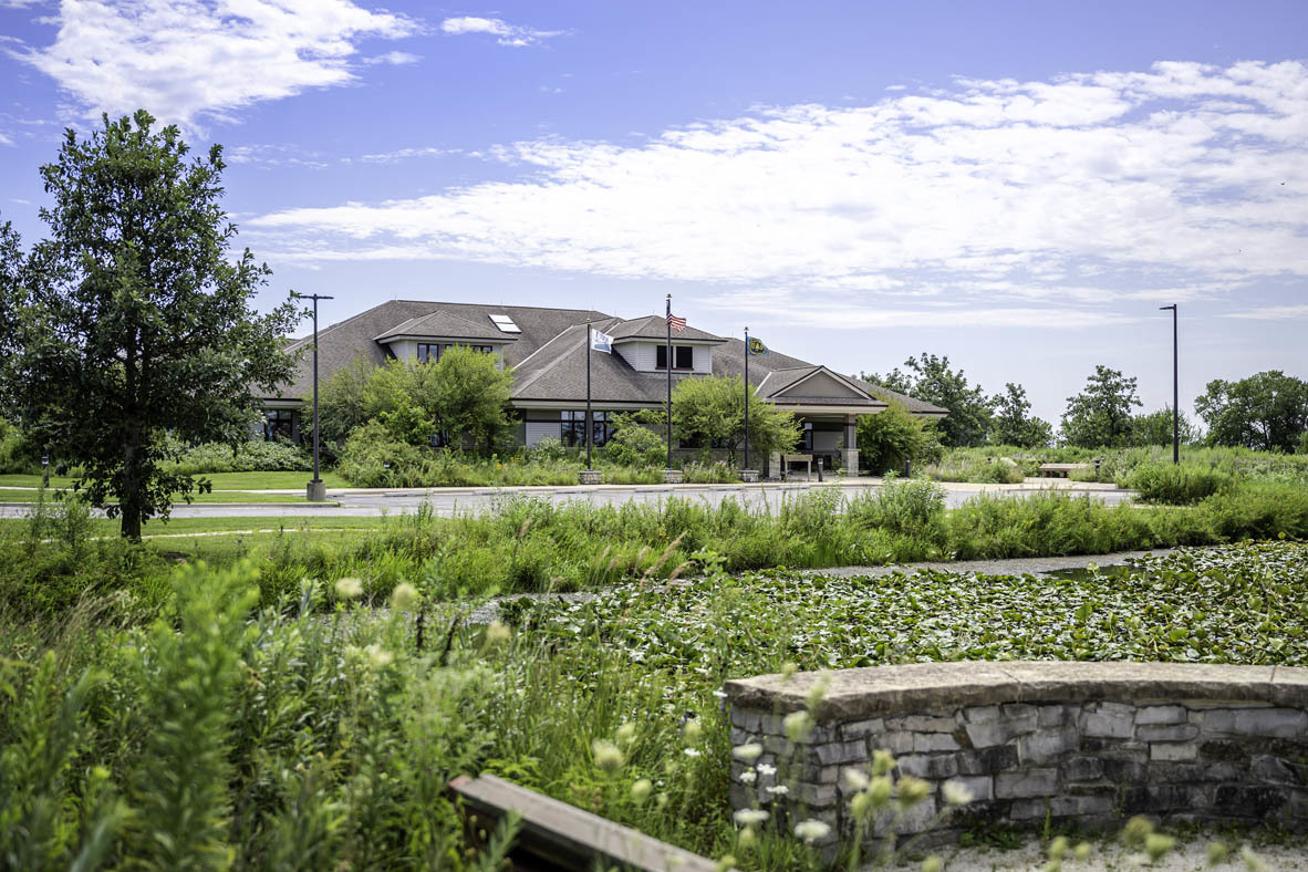 25941 Cardiff Way Manhattan, IL 60442 - Photo 51 of 56 Gallery Image 51