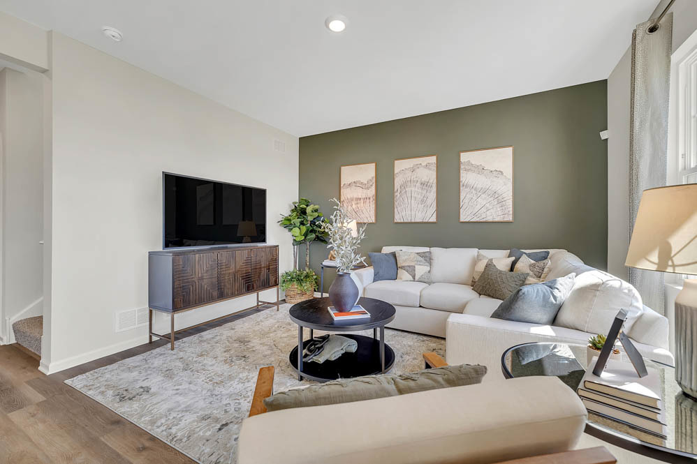 25941 Cardiff Way Manhattan, IL 60442 - Photo 8 of 56 Gallery Image 8