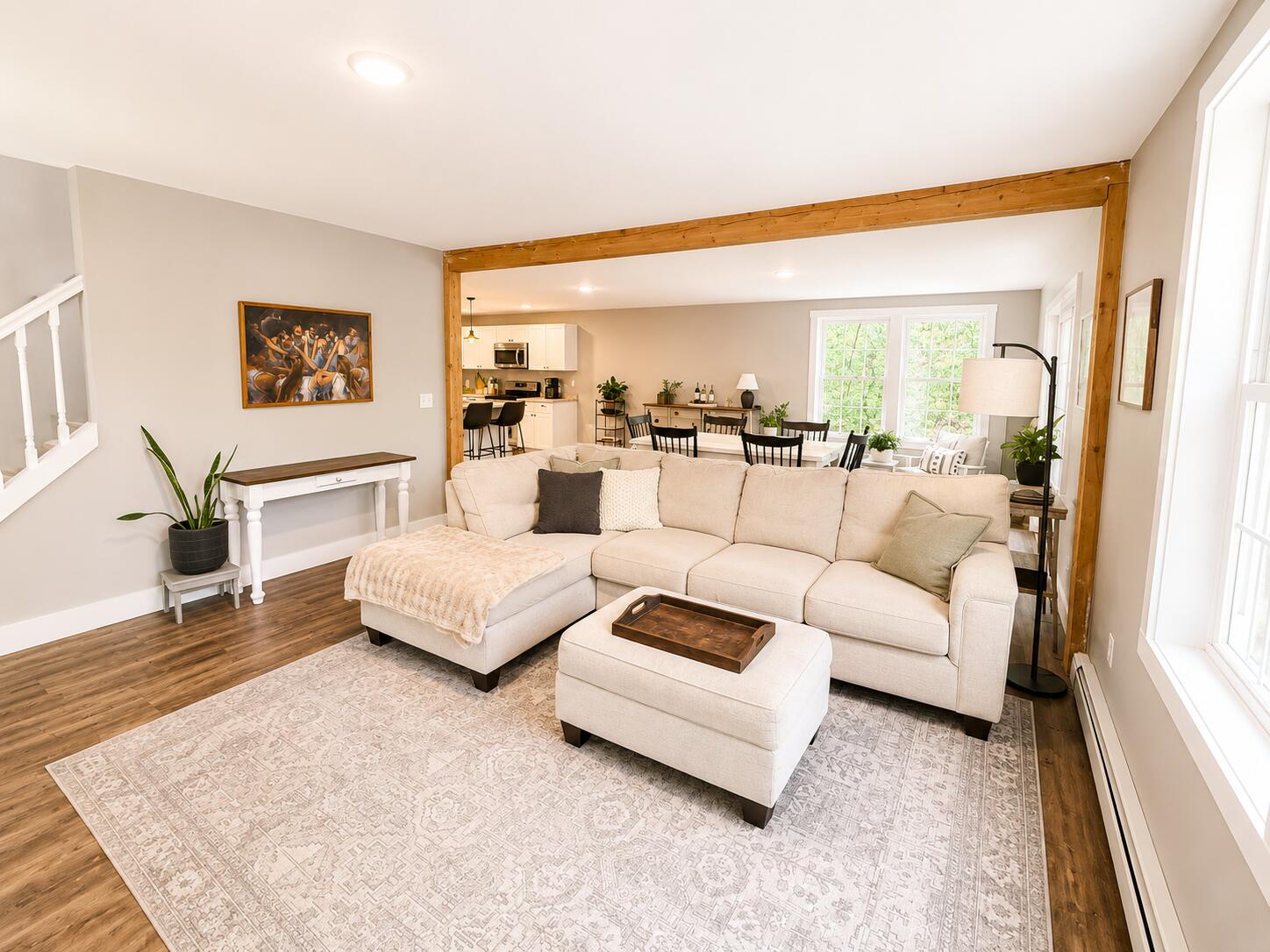 16 Escott Way Naples, ME 04055 - Photo 11 of 44 2BC8C128-2D0D-44B7-8684-B80EDA4F07A3