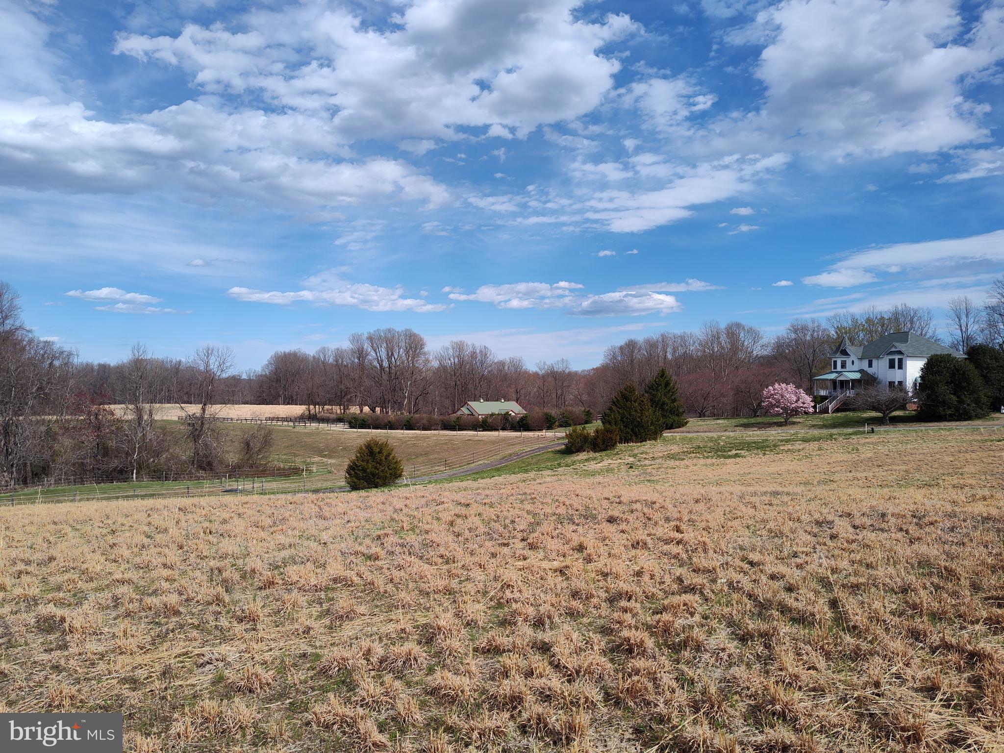 15226 Croom Road Brandywine, MD 20613 - Photo 12 of 15