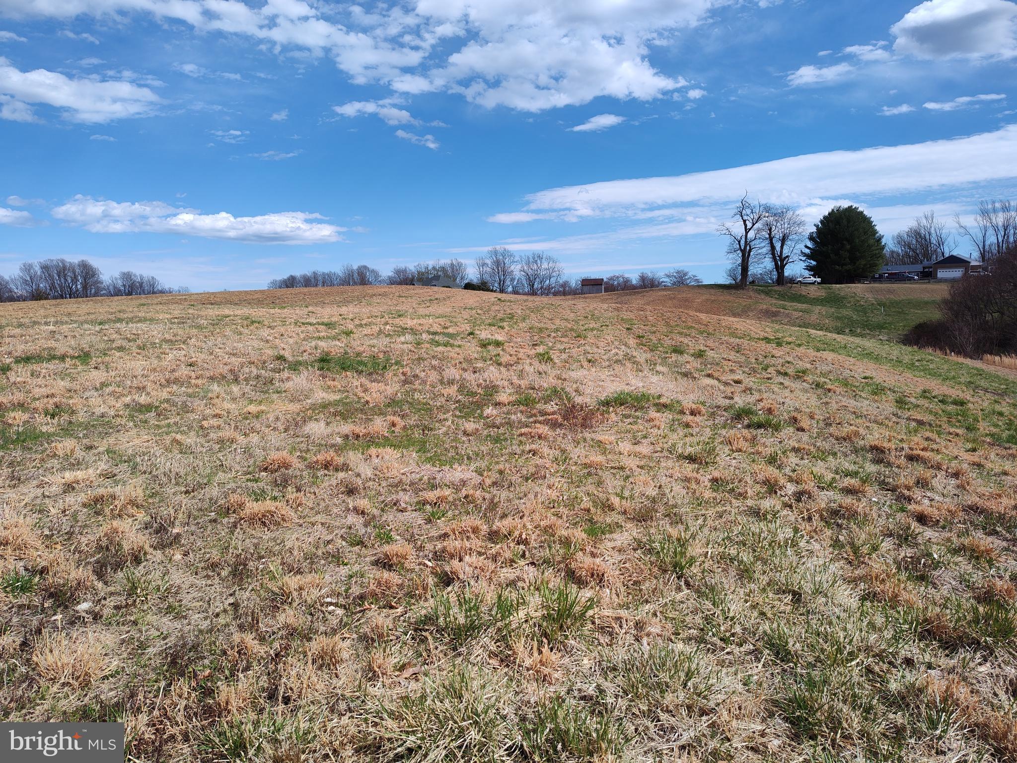 15226 Croom Road Brandywine, MD 20613 - Photo 13 of 15