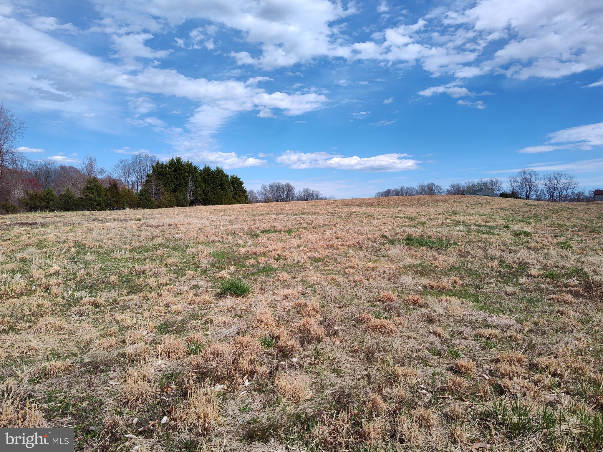 15226 Croom Road Brandywine, MD 20613 - Photo 14 of 15