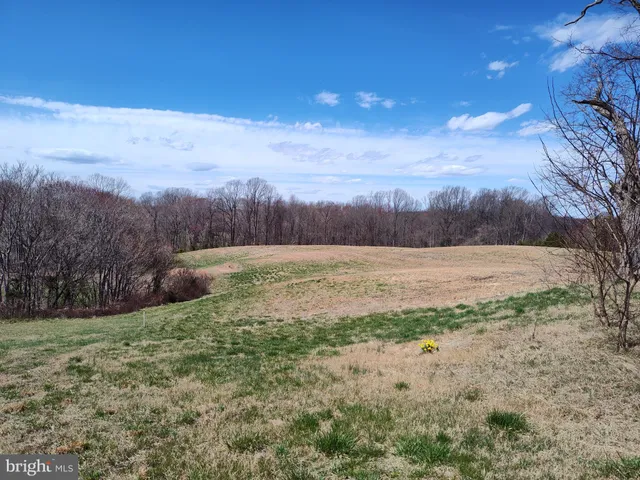 $224,999 | 15226 Croom Road, Brandywine, MD 20613