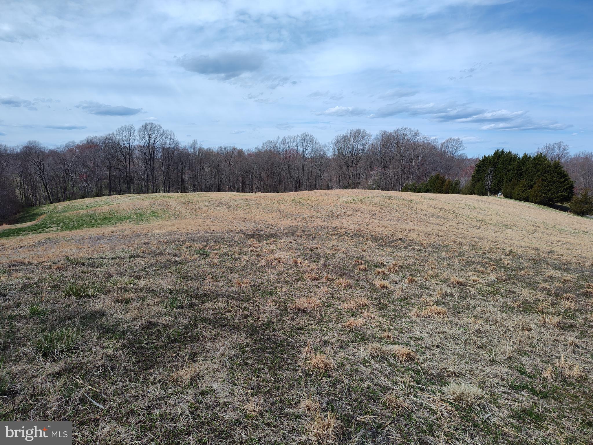 15226 Croom Road Brandywine, MD 20613 - Photo 4 of 15