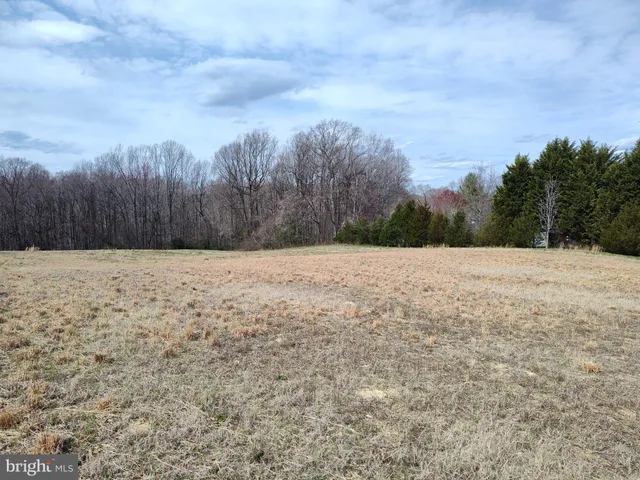 $224,999 | 15226 Croom Road, Brandywine, MD 20613