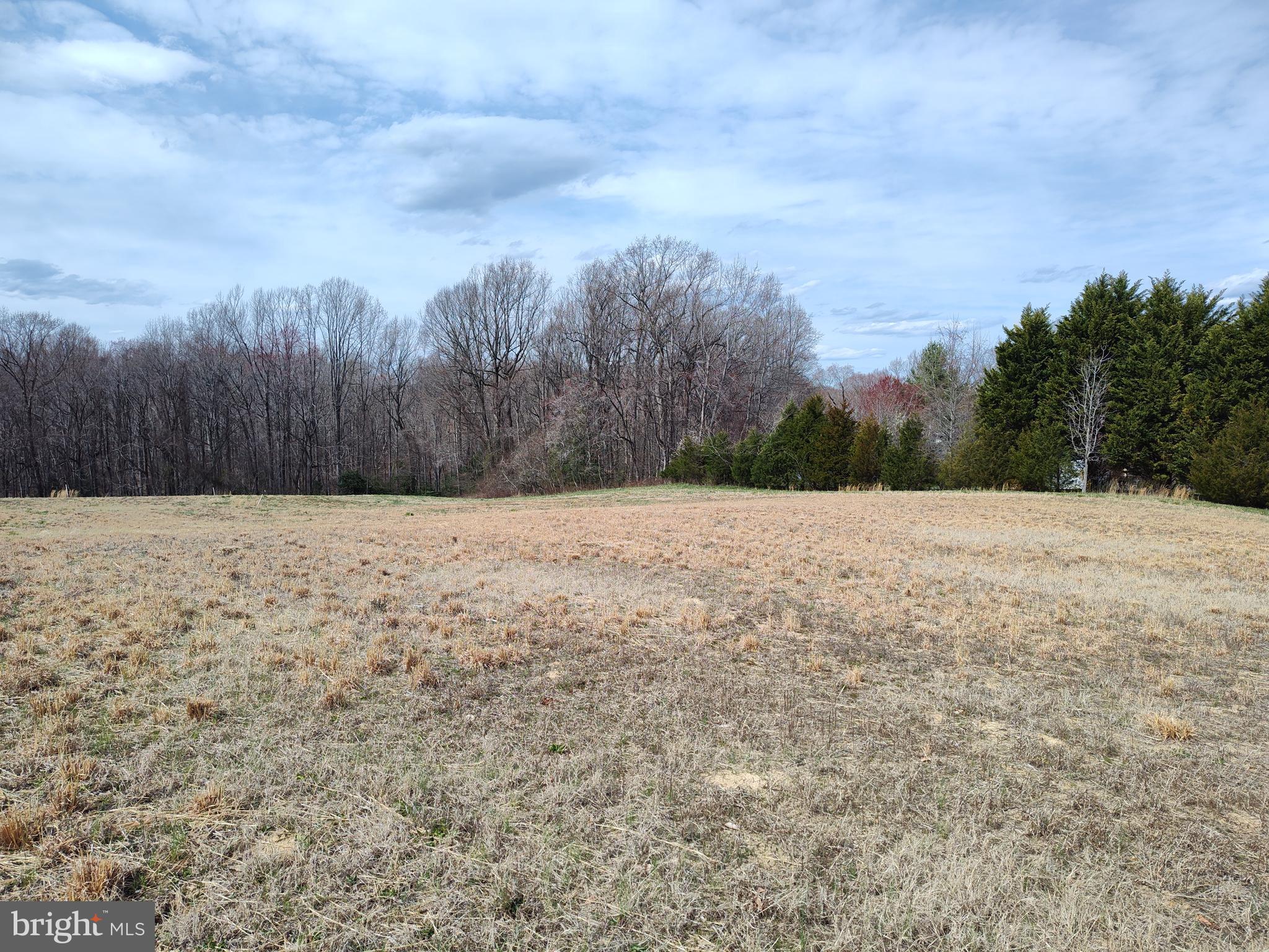 15226 Croom Road Brandywine, MD 20613 - Photo 5 of 15