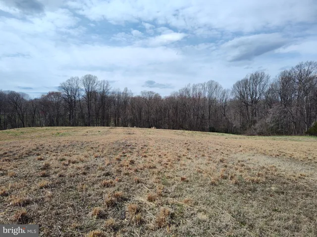 $224,999 | 15226 Croom Road, Brandywine, MD 20613