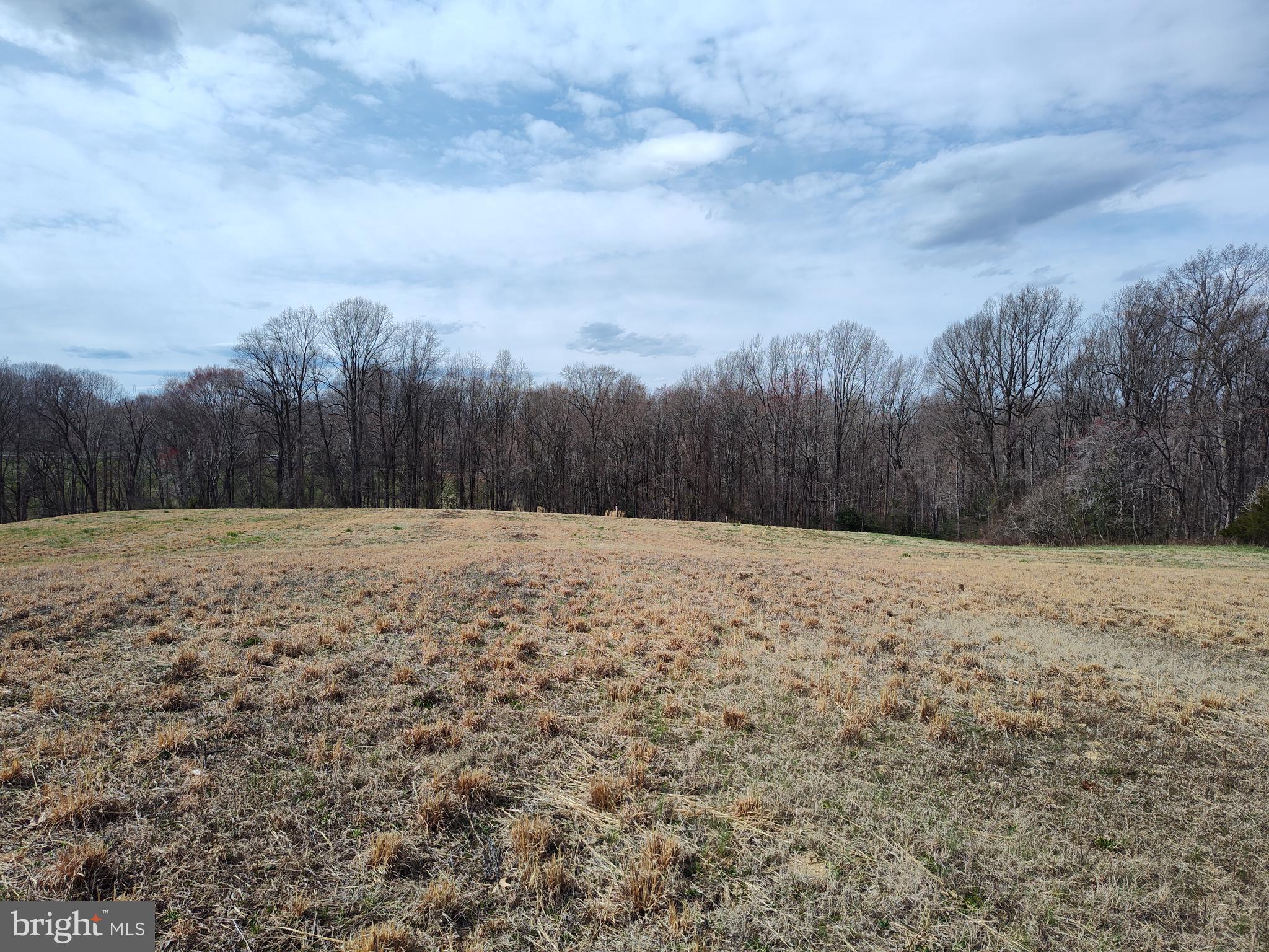 15226 Croom Road Brandywine, MD 20613 - Photo 6 of 15