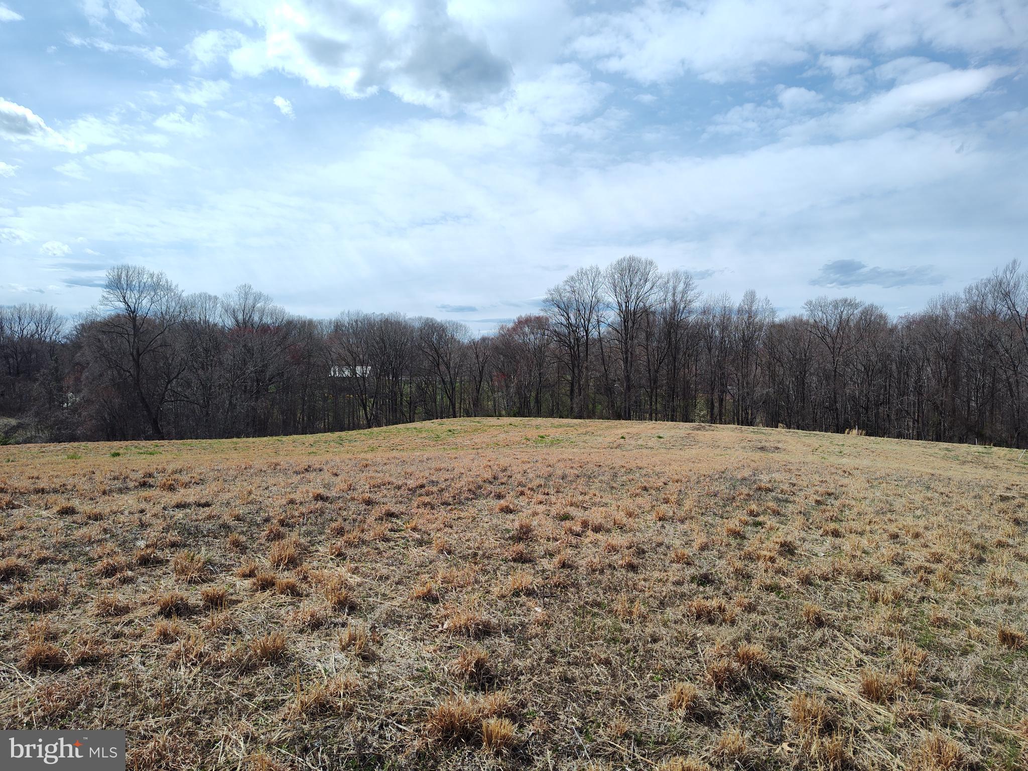 15226 Croom Road Brandywine, MD 20613 - Photo 7 of 15