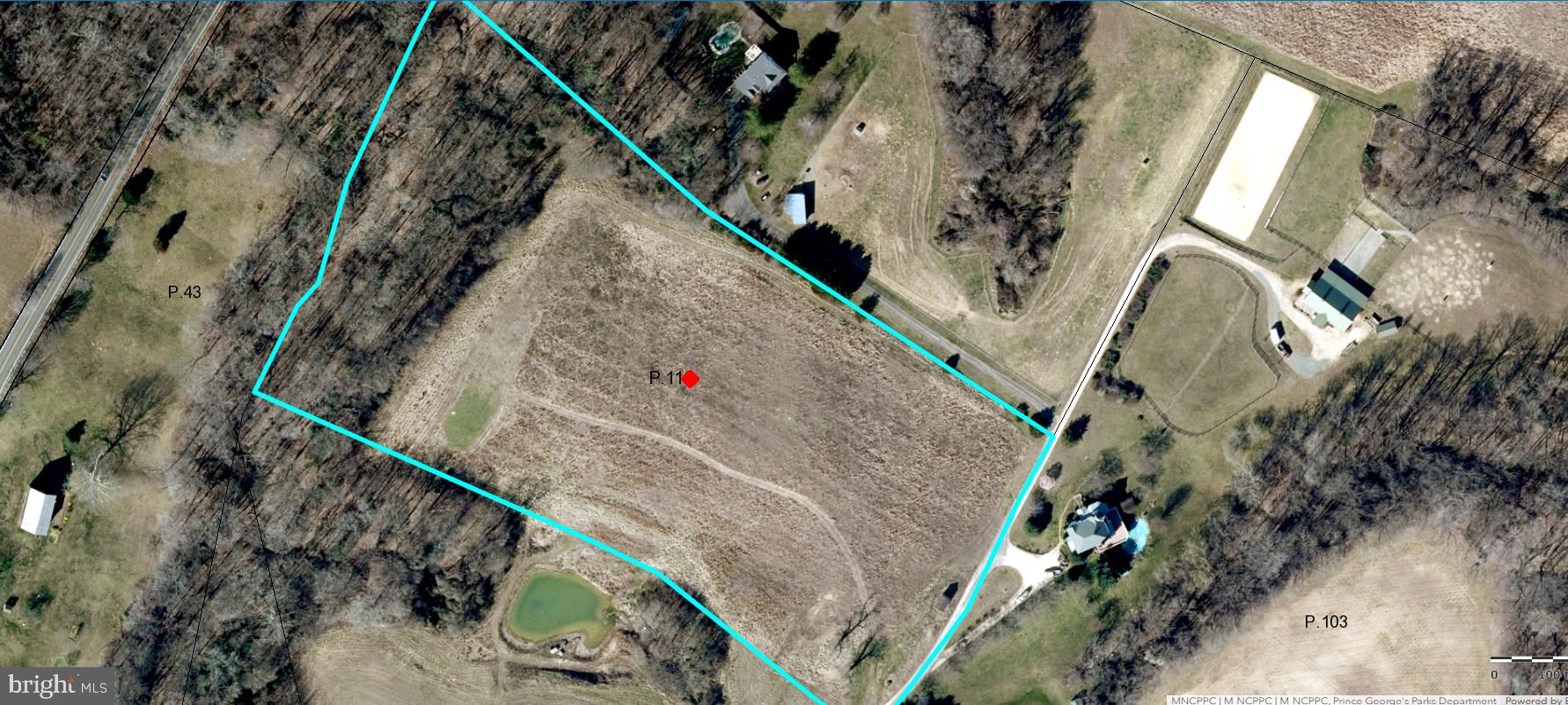 15226 Croom Road Brandywine, MD 20613 - Photo 8 of 15