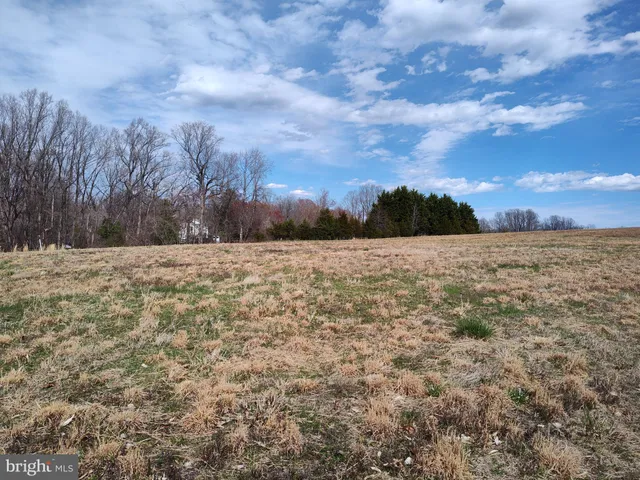 $224,999 | 15226 Croom Road, Brandywine, MD 20613