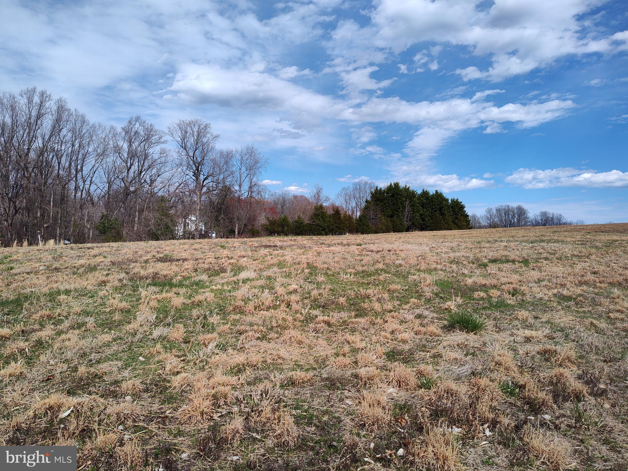 15226 Croom Road Brandywine, MD 20613 - Photo 9 of 15