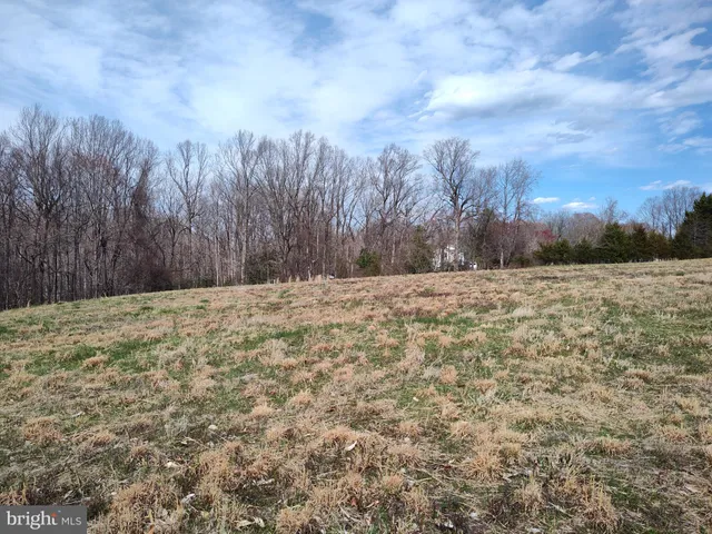 $224,999 | 15226 Croom Road, Brandywine, MD 20613