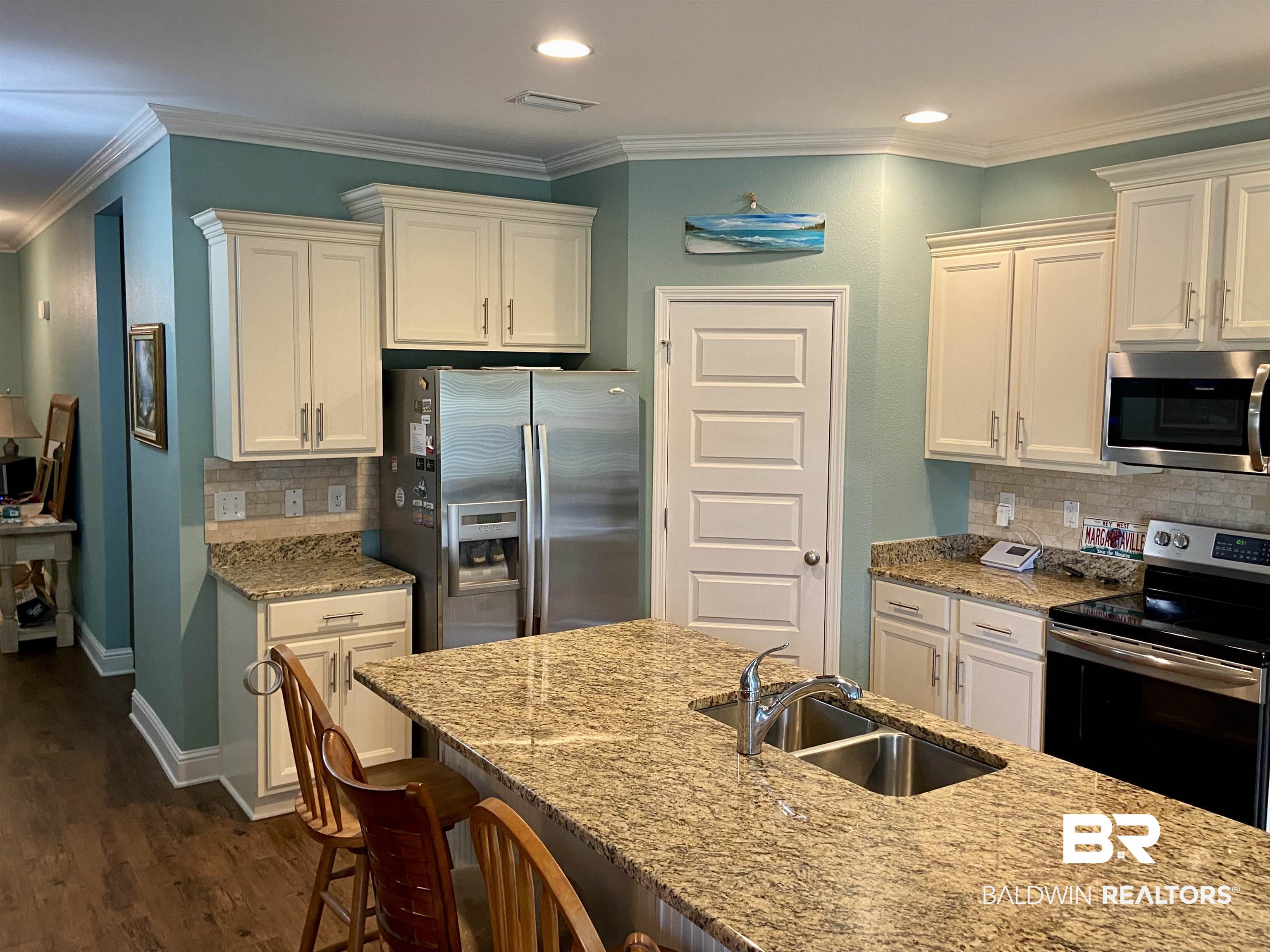 1552 Kairos Loop Foley, AL 36535 - Photo 5 of 30