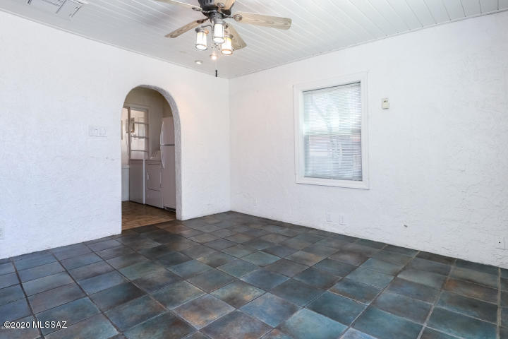 2923 East Edison Street Tucson, AZ 85716 - Photo 5 of 19