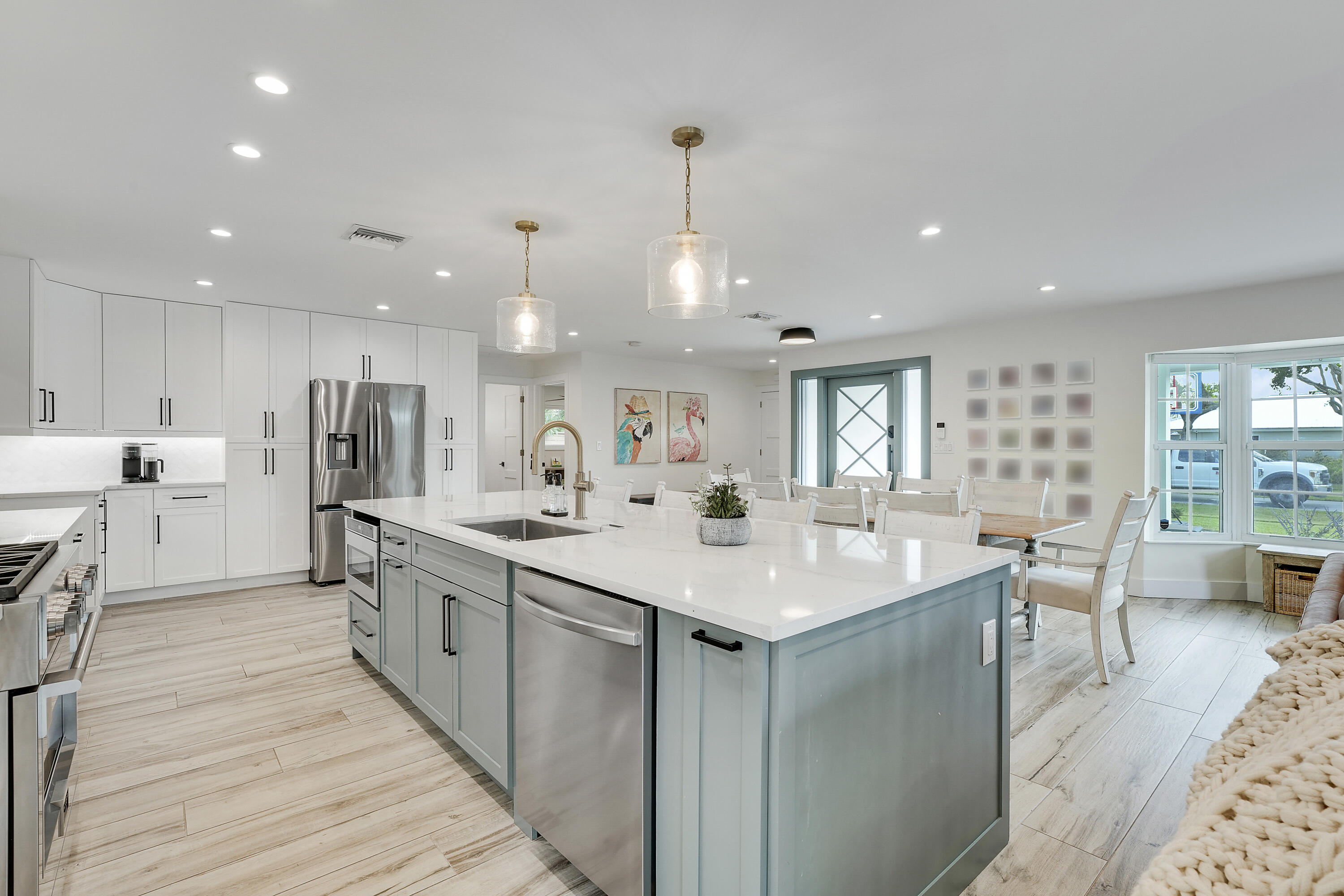 731 Cruiser Road South North Palm Beach, FL 33408 - Photo 13 of 50 House-7