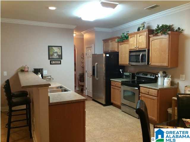 5928 Ridgeline Drive Bessemer, AL 35022 - Photo 9 of 25