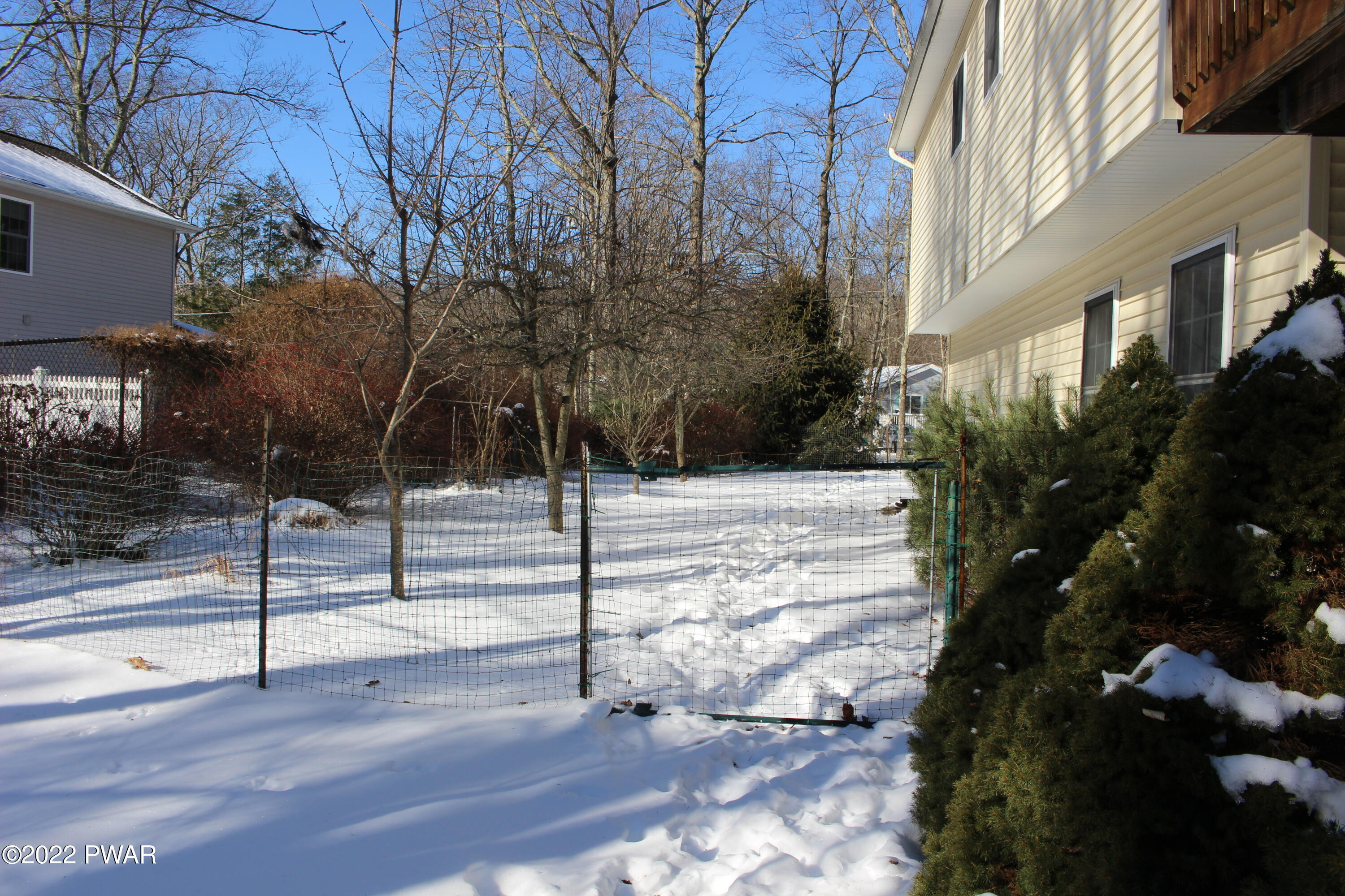 112 Waterwheel Road Milford, PA 18337 - Photo 19 of 23