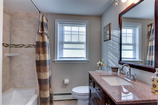 4 McRayne Hill Road Billerica, MA 01821 - Photo 6 of 15 Gallery Image 6
