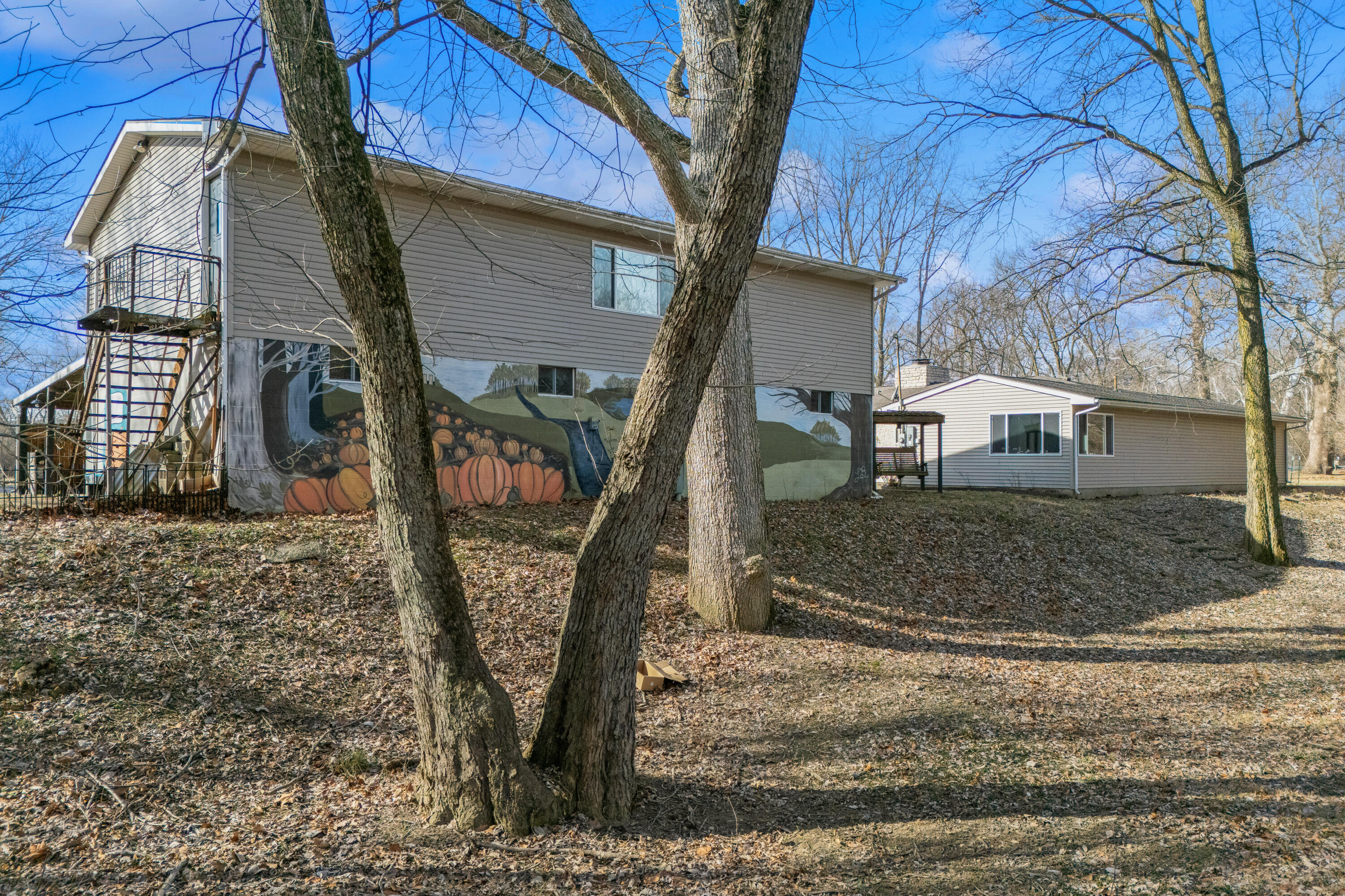 3183 Lower Valley Pike Springfield, OH 45506 - Photo 75 of 86 LVP-75