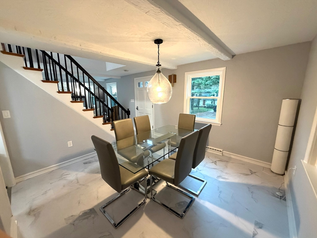40 Neal Street Walpole, MA 02081 - Photo 13 of 42