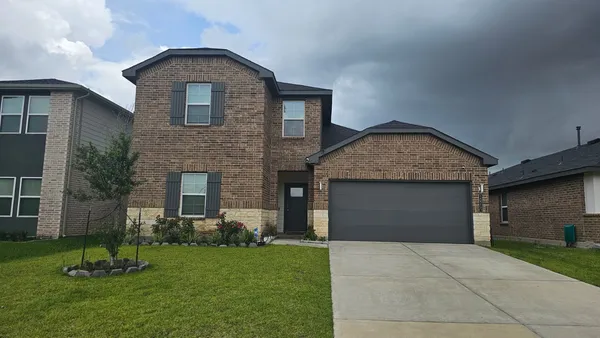 $2,450 | 30215 Belgrade Pk Lane, Fulshear, TX 77494