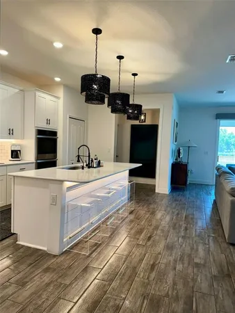 $3,200 | 3513 76th Street East, Palmetto, FL 34221