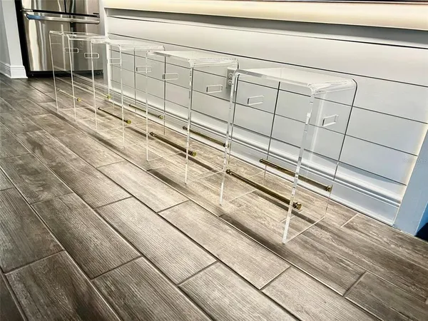 $3,200 | 3513 76th Street East, Palmetto, FL 34221