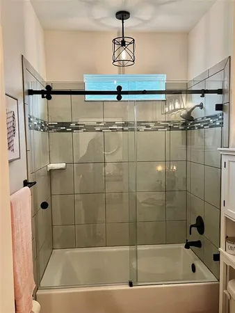 $3,200 | 3513 76th Street East, Palmetto, FL 34221