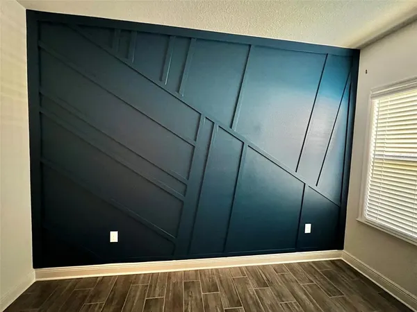 $3,200 | 3513 76th Street East, Palmetto, FL 34221